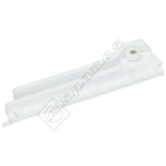 LG Fridge Left Hand Crisper Drawer Guide Rail