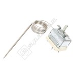 Bosch Temperature Regulator