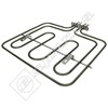 Electruepart Top Dual Oven/Grill Element - 2350W