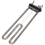 Electruepart Washing Machine Heater Element - 1950W