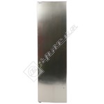 Hotpoint Left Hand Fridge Door