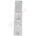 Sony RM-972 Remote Control