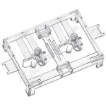 Beko Tumble Dryer Light Guide Set (Pl0 / Pl0A)