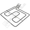 Beko Oven Upper Element