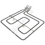 Beko Oven Upper Element