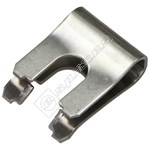 Indesit Grill Burner Clip