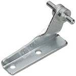 Electrolux Hinge Middle