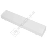 Beko Kick Plate (45cm) White