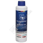 Bosch Dishwasher Cleaner - 250ml