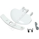 Washing Machine Porthole Handle Kit