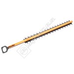 Flymo Hedge Trimmer Blade Assembly