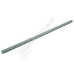 Servis Fridge Shelf Trim