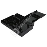 DeLonghi Coffee Maker Drip Tray