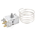 Whirlpool Fridge Thermostat