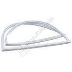 Indesit Fridge Door Seal