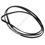 Zanussi Tumble Dryer Poly-Vee Drive Belt - 1884H5