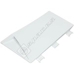 Gorenje Tumble Dryer Condenser Cover