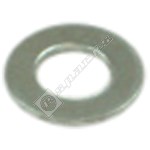 Rangemaster M5 Aluminium Washer