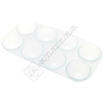 LG Fridge Door Egg Tray