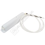 LG Fridge Freezer Water Filter Assembly