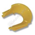 Dyson Cable Collar (Yellow)