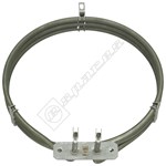 Baumatic ROUND HEATING ELEMENT