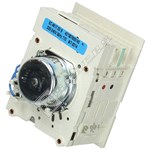White Knight (Crosslee) Tumble Dryer Timer