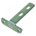 LEC Connector Pin 0060100072