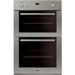 Wpro Cookers & Hob Spares