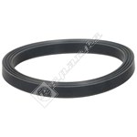 Bosch Food Blender Blade Seal