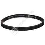 Electruepart Tumble Dryer Poly-Vee Drive Belt - 226H4MA