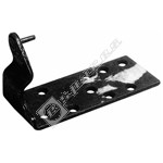 Electrolux Lower Hinge (with pin)