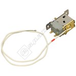 Currys Essentials Freezer Thermostat WPF36A-82-EX