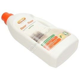 Floor To Floor Hard Floor Cleaning Solution 1 5l Espares