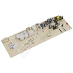 Beko Tumble Dryer PCB Assembly