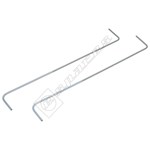 Whirlpool Washing Machine Torsion Spring