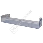 Amica Fridge Door Shelf