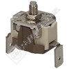 Zanussi Oven Thermostat : 161471.181  230c