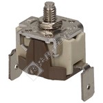 Zanussi Oven Thermostat: 161471.181  230c