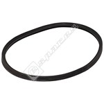 Beko Main Oven Inner Glass Seal