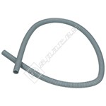 Indesit Tumble Dryer Reflow Hose