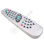 Goodmans Replacement Remote Control