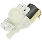 Indesit Dishwasher Solenoid Valve