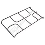 Bosch Gas Hob Pan Support Grid