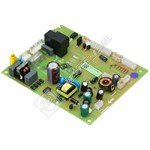 Hisense Control Module