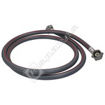 Whirlpool Washing Machine Hot Water Inlet Hose