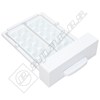 Samsung Freezer Ice Tray Assembly