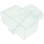 Magimix Coffee Maker Filter Holder
