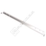 DeLonghi Hinge frame
