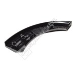 Gorenje Washing Machine Door Handle - Black